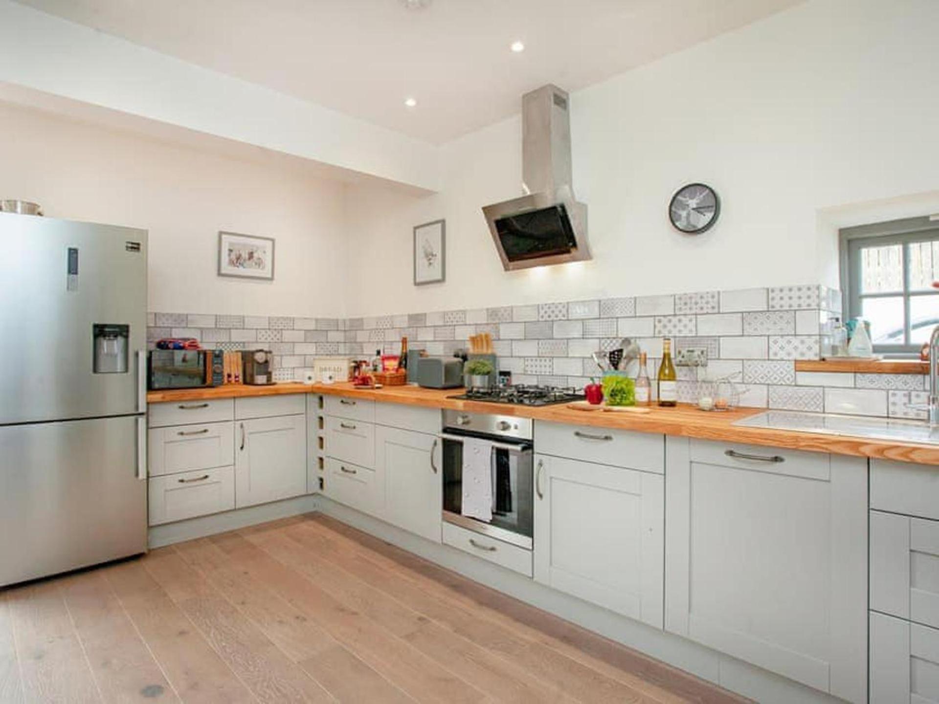 Cosy Cottage In The Blackdown Hills Devon โฮนิทัน ภายนอก รูปภาพ