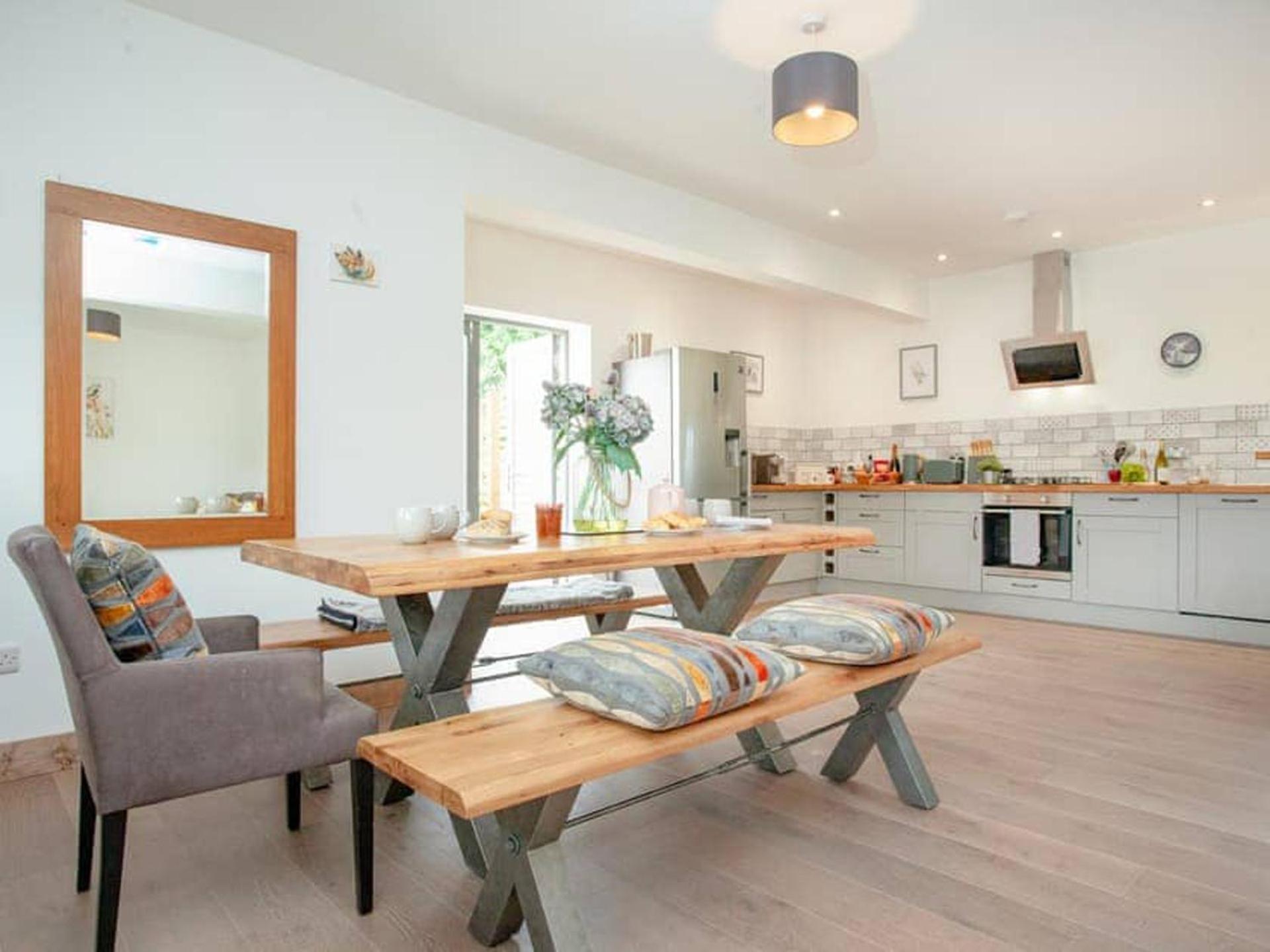 Cosy Cottage In The Blackdown Hills Devon โฮนิทัน ภายนอก รูปภาพ